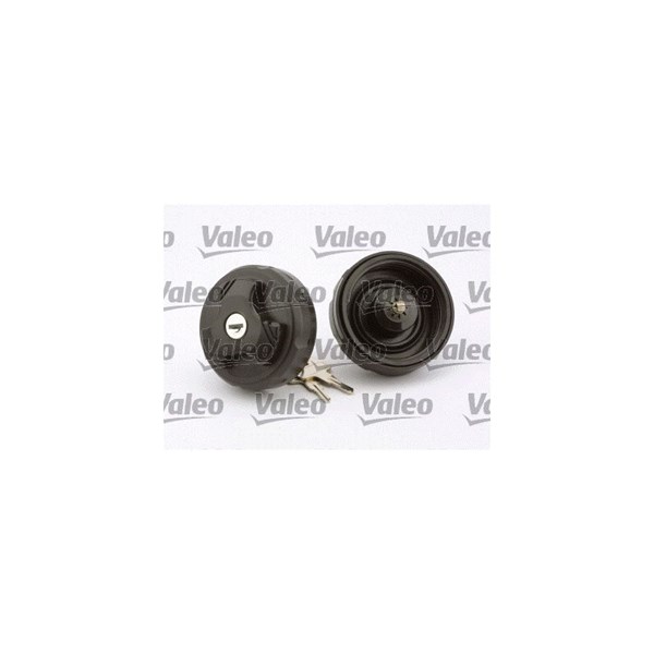 Lock, bränsletank Valeo 247521 VALEO