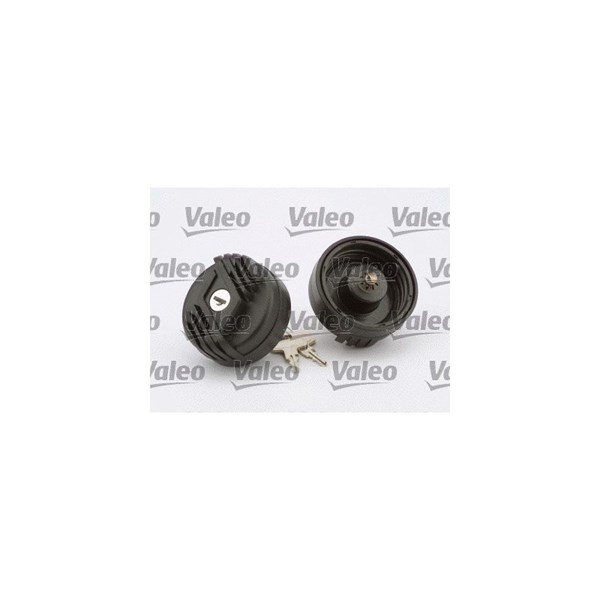 Lock, bränsletank Valeo 247523 VALEO