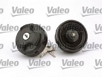 Lock, bränsletank VALEO Lock, bränsletank VALEO