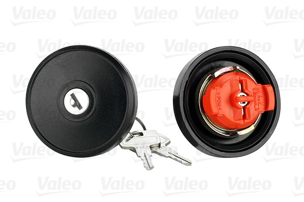 Lock, bränsletank Valeo 247525 VALEO