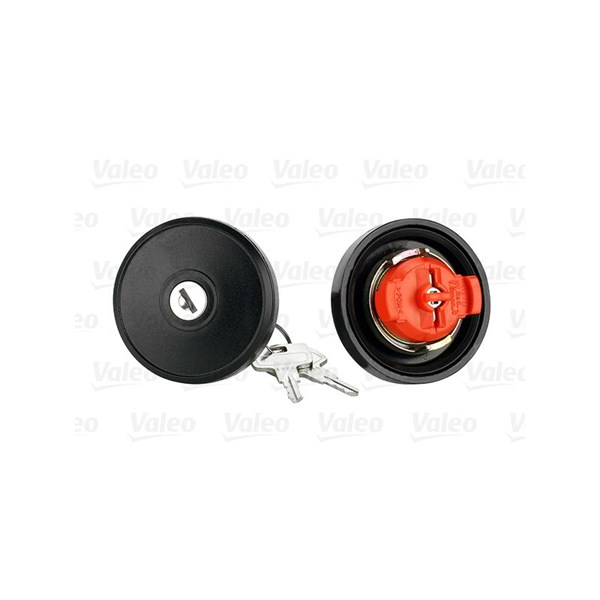 Lock, bränsletank Valeo 247525 VALEO Lock, bränsletank Valeo 247525 VALEO