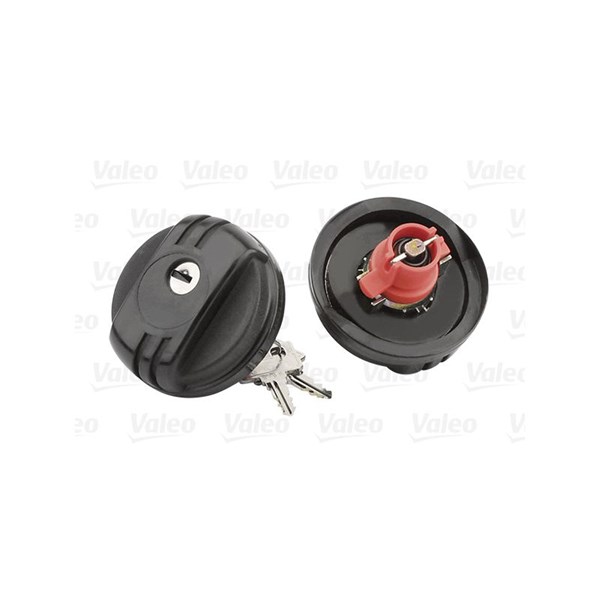 Lock, bränsletank Valeo 247530 VALEO Lock, bränsletank Valeo 247530 VALEO