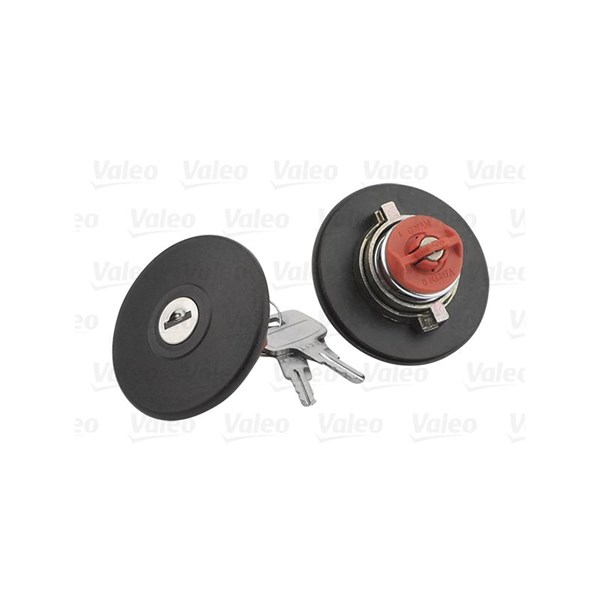 Lock, bränsletank Valeo 247531 VALEO