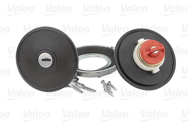 Lock, bränsletank Valeo 247535 VALEO