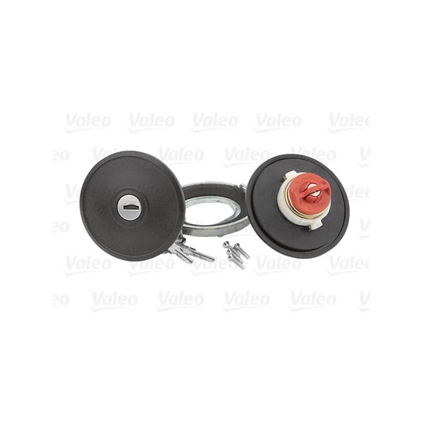 Lock, bränsletank Valeo 247535 VALEO