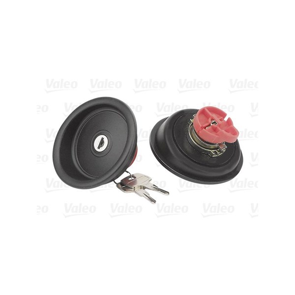 Lock, bränsletank Valeo 247537 VALEO Lock, bränsletank Valeo 247537 VALEO