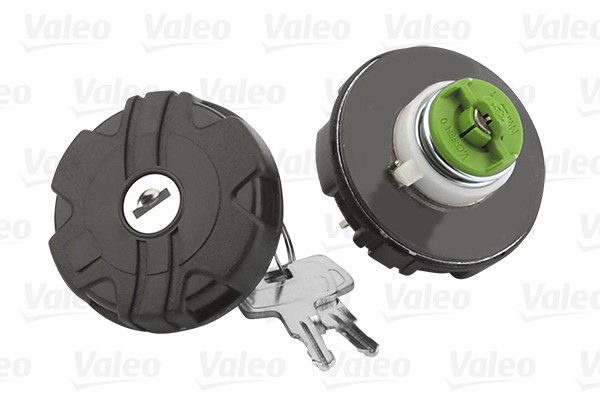 Lock, bränsletank Valeo 247538 VALEO