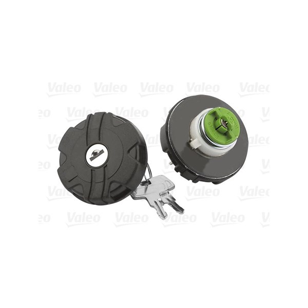 Lock, bränsletank Valeo 247538 VALEO