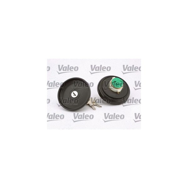 Lock, bränsletank Valeo 247548 VALEO