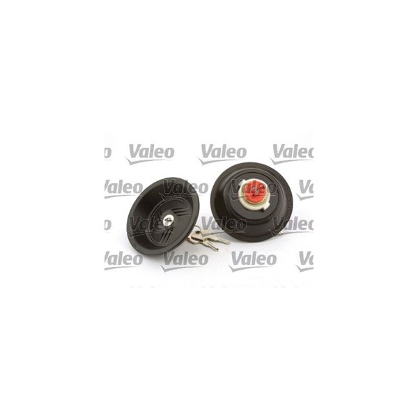 Lock, bränsletank Valeo 247553 VALEO
