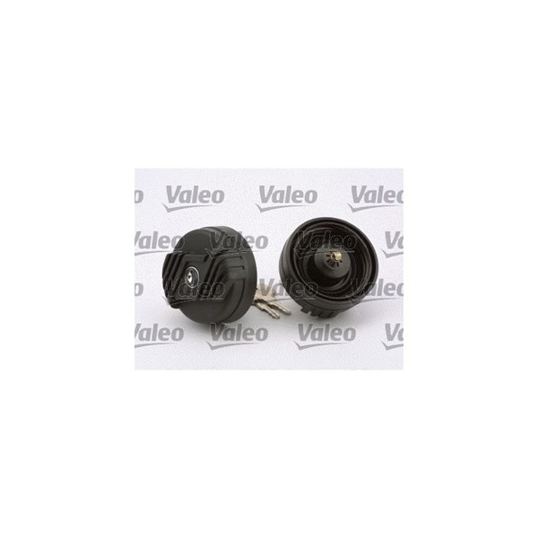 Lock, bränsletank Valeo 247558 VALEO