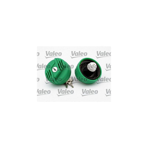 Lock, bränsletank Valeo 247559 VALEO