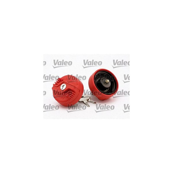 Lock, bränsletank Valeo 247560 VALEO