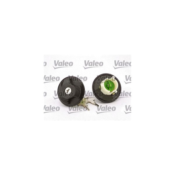 Lock, bränsletank Valeo 247561 VALEO