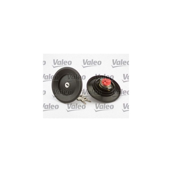 Lock, bränsletank Valeo 247600 VALEO