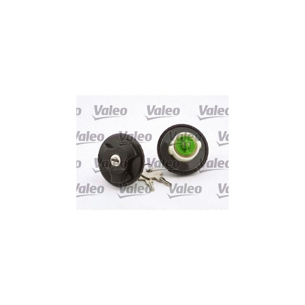 Lock, bränsletank VALEO