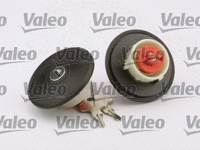 Lock, bränsletank Valeo 247603 VALEO