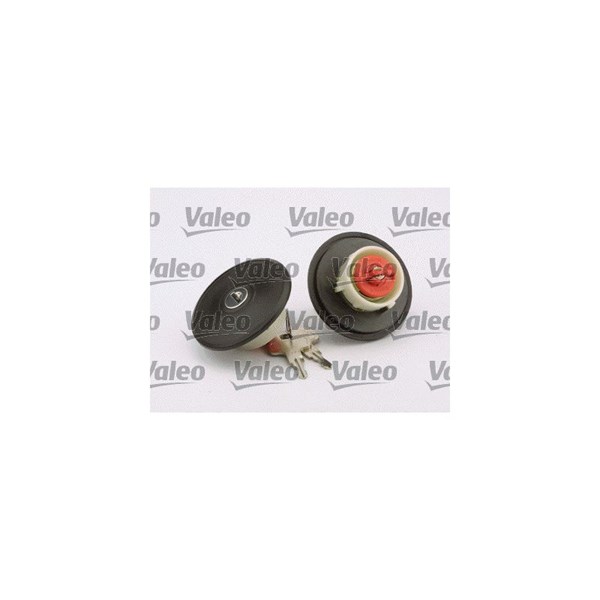 Lock, bränsletank Valeo 247603 VALEO Lock, bränsletank Valeo 247603 VALEO