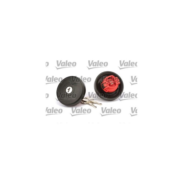 Lock, bränsletank Valeo 247605 VALEO