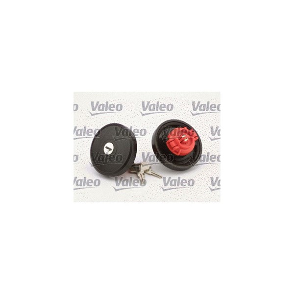 Lock, bränsletank Valeo 247606 VALEO