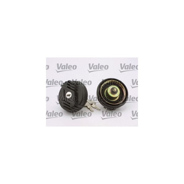 Lock, bränsletank Valeo 247607 VALEO