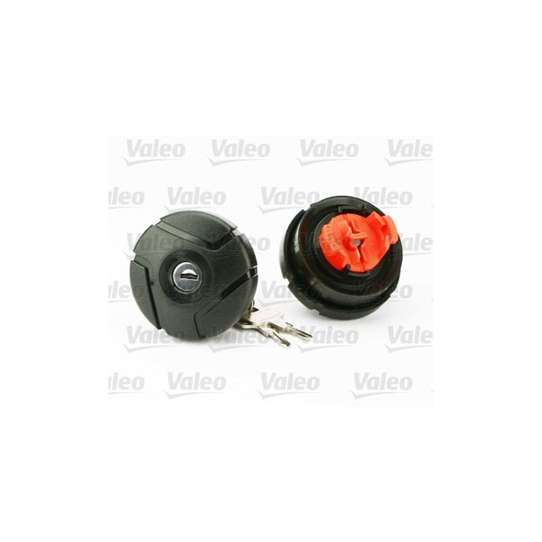 Lock, bränsletank Valeo 247608 VALEO