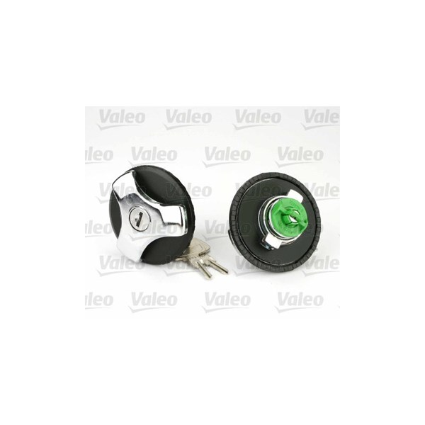 Lock, bränsletank Valeo 247609 VALEO