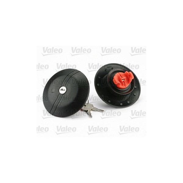 Lock, bränsletank Valeo 247610 VALEO