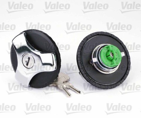 Lock, bränsletank Valeo 247612 VALEO Lock, bränsletank Valeo 247612 VALEO