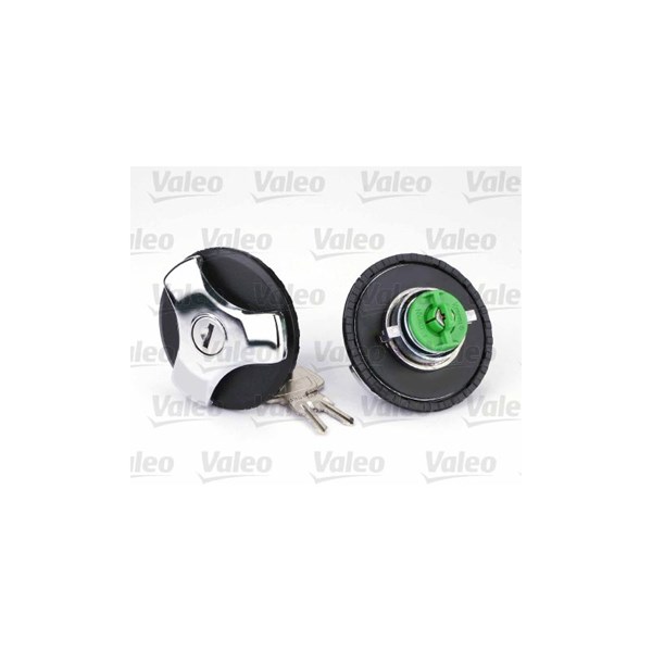 Lock, bränsletank Valeo 247612 VALEO Lock, bränsletank Valeo 247612 VALEO