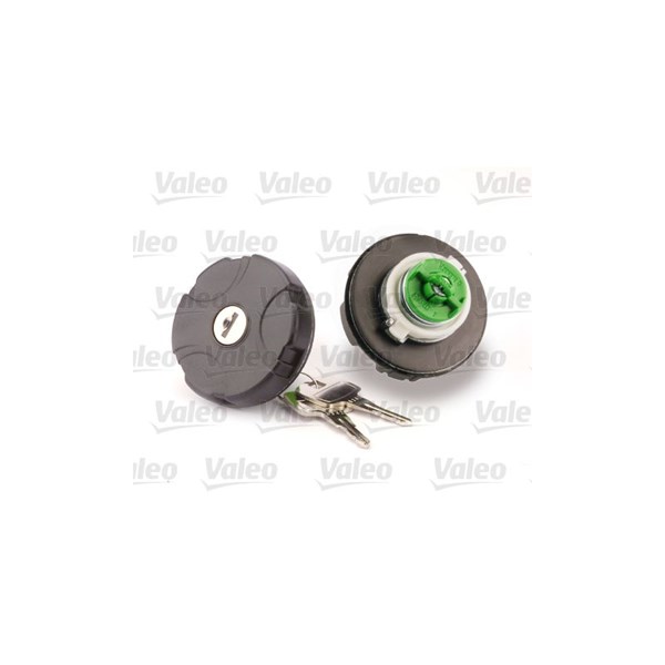 Lock, bränsletank Valeo 247613 VALEO