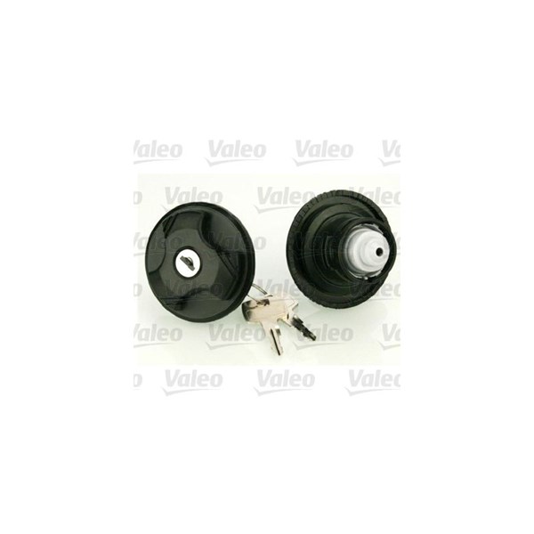 Lock, bränsletank Valeo 247615 VALEO