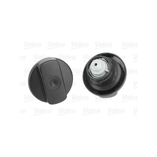 Lock, bränsletank Valeo 247616 VALEO