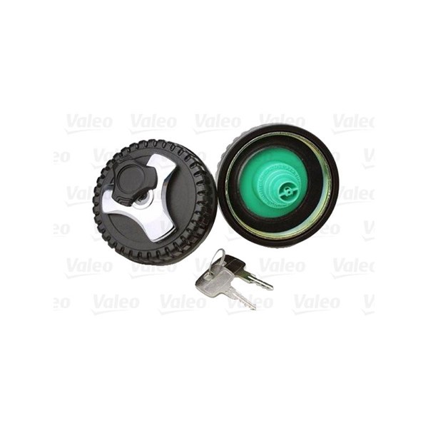 Lock, bränsletank Valeo 247700 VALEO