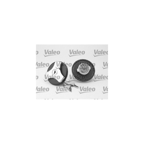 Lock, bränsletank Valeo 247702 VALEO