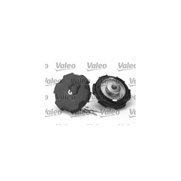 Lock, bränsletank Valeo 247703 VALEO