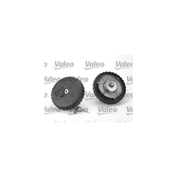 Lock, bränsletank Valeo 247706 VALEO