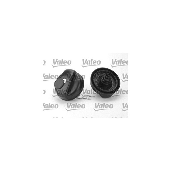 Lock, bränsletank Valeo 247709 VALEO
