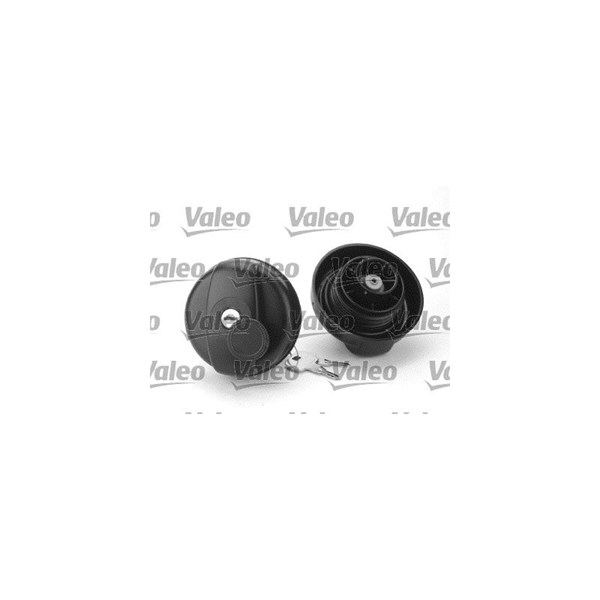 Lock, bränsletank Valeo 247710 VALEO