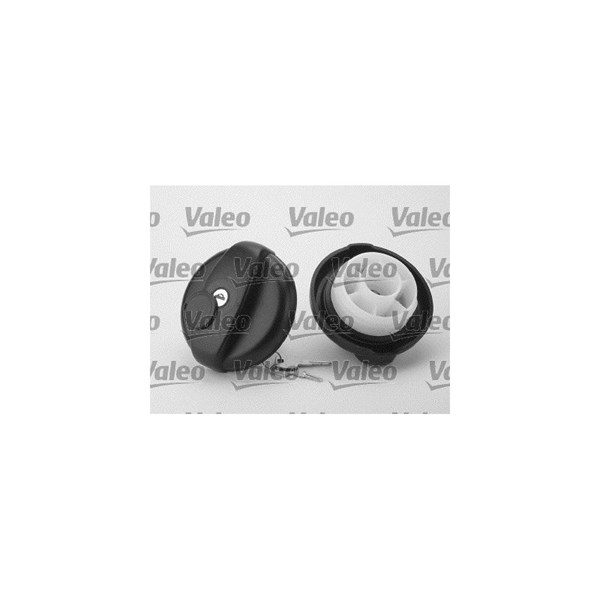 Lock, bränsletank Valeo 247711 VALEO