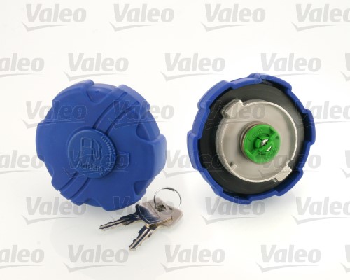 Lock, bränsletank Valeo 247714 VALEO