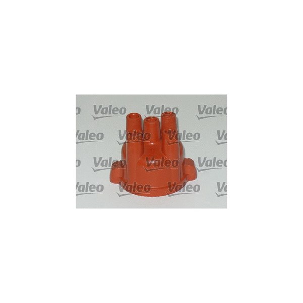 Fördelarlock Valeo 249013 VALEO Fördelarlock Valeo 249013 VALEO