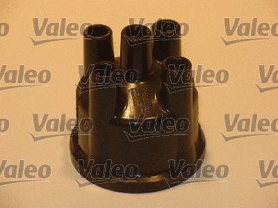 Fördelarlock Valeo 249034 VALEO
