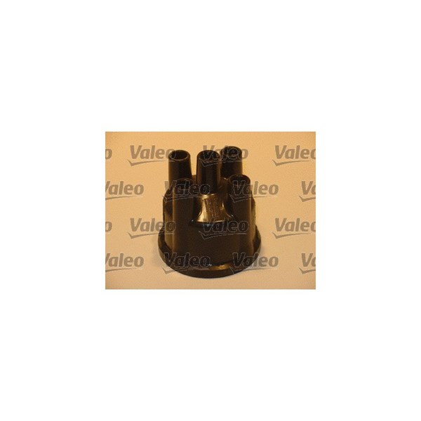 Fördelarlock Valeo 249034 VALEO