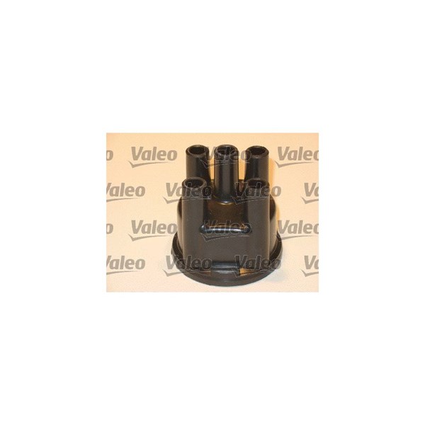 Fördelarlock Valeo 249034 VALEO