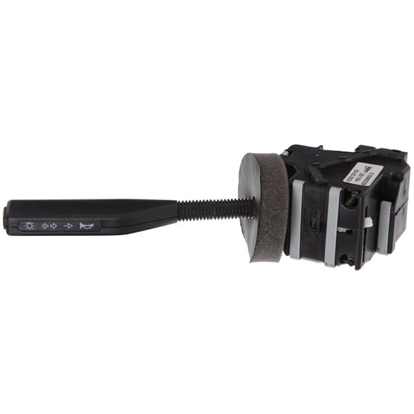 Rattstångsbrytare Valeo 251154 VALEO