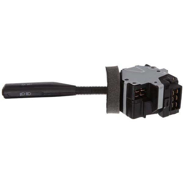 Rattstångsbrytare Valeo 251154 VALEO