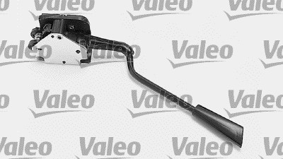 Rattstångsbrytare Valeo 251204 VALEO