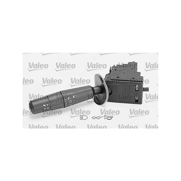 Rattstångsbrytare Valeo 251219 VALEO