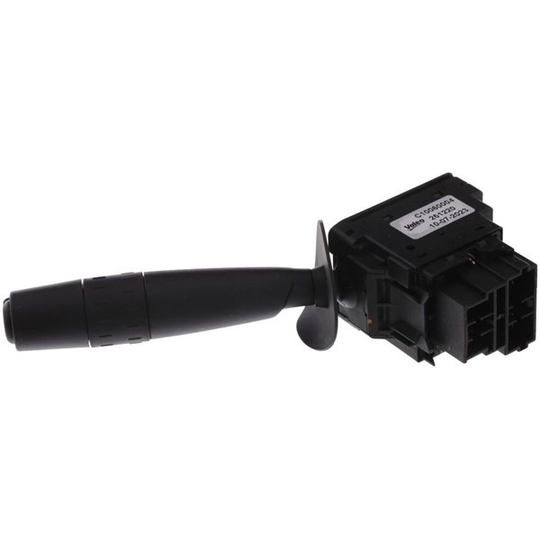 Rattstångsbrytare Valeo 251220 VALEO